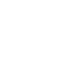 Mediaprint